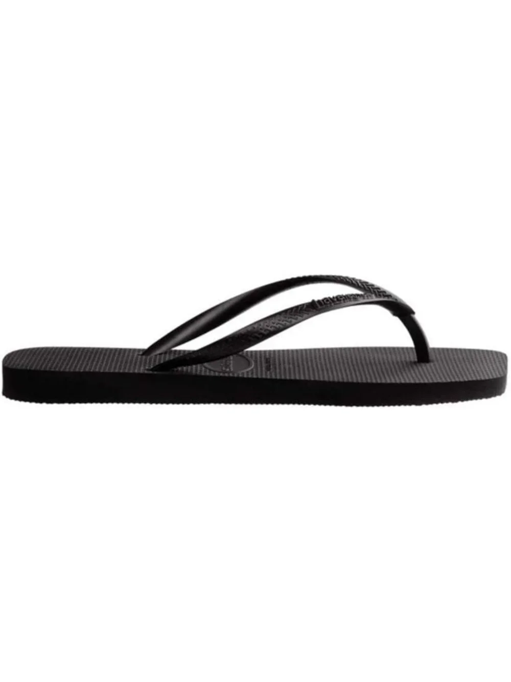Stylish Women's Slim Square Flip Flops | Comfortable Beach Sandals for Summer